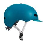 Nutcase ECO Street Skip A Stone Mips He