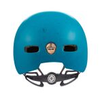 Nutcase ECO Street Skip A Stone Mips He