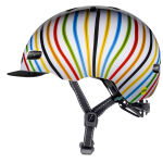 Nutcase Little Nutty Candy Coat Mips