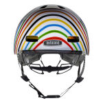 Nutcase Little Nutty Candy Coat Mips