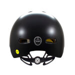 Nutcase Little Nutty Onyx Mips