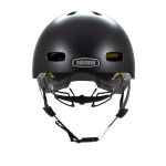 Nutcase Little Nutty Onyx Mips