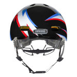 Nutcase Little Nutty Spark Mips