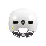 Nutcase Street Cream MIPS Helmet