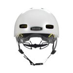 Nutcase Street Cream MIPS Helmet
