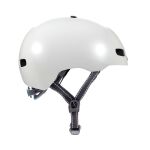 Nutcase Street Cream MIPS Helmet
