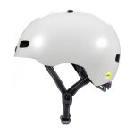 Nutcase Street Cream MIPS Helmet