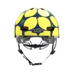 Nutcase Street Lemon Head Mips Helmet