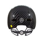 Nutcase Street Mosaic Mips Helmet