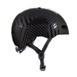 Nutcase Street Mosaic Mips Helmet