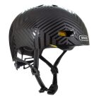 Nutcase Street Mosaic Mips Helmet