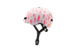 Nutcase Baby Nutty Love Bug Gloss MIPS Helmet