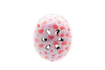 Nutcase Baby Nutty Love Bug Gloss MIPS Helmet