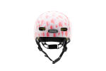 Nutcase Baby Nutty Love Bug Gloss MIPS Helmet