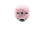Nutcase Baby Nutty Love Bug Gloss MIPS Helmet