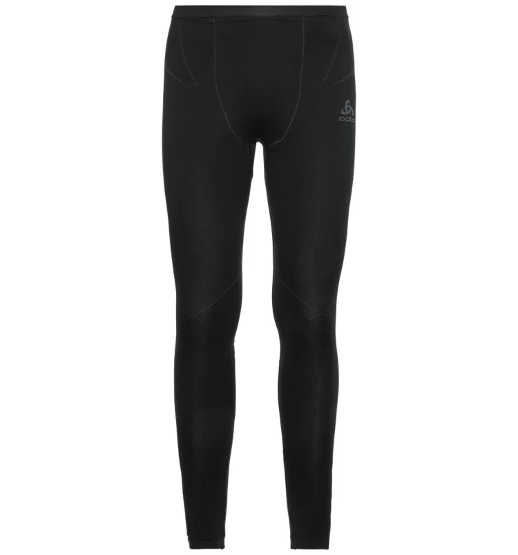 Odlo Fundamentals Performance Warm Bottom M