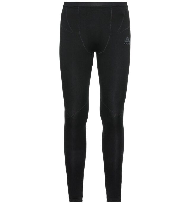 Odlo Fundamentals Performance Warm Bottom M