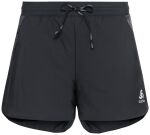 Odlo Run Easy S-Thermic Shorts W