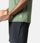 Odlo Active 365 T-shirt Crew Neck M