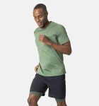 Odlo Active 365 T-shirt Crew Neck M