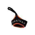 One Way Oneway AV RACE STRAP