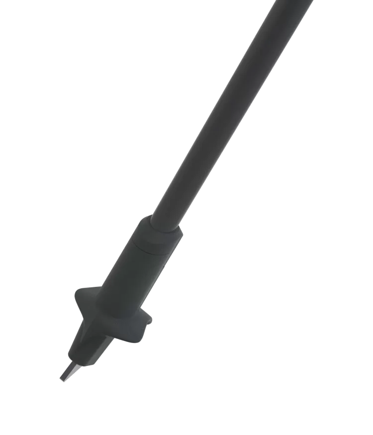 One Way Exchange roller -rullapiikki