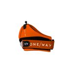 One Way Oneway Mag Point strap 2.0 - hihna