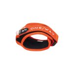 One Way Oneway Mag Point strap 2.0 - hihna