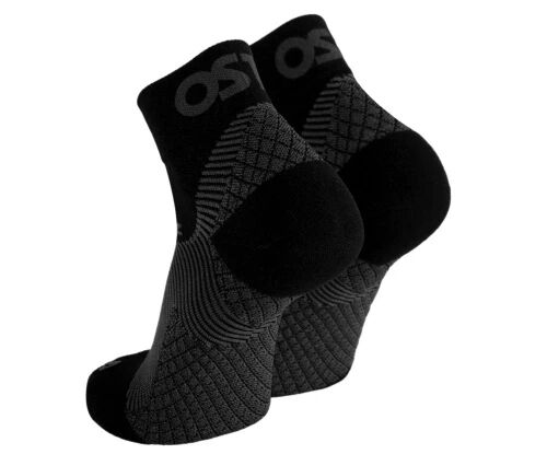 OS1st FS4 Plantar Fasciitis Socks (korkea malli)