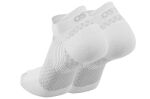 OS1st FS4 Plantar Fasciitis Socks (matala malli)