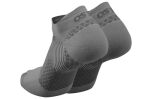 OS1st FS4 Plantar Fasciitis Socks (matala malli)