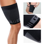 OS1st QS4 Performance Quad Sleeve