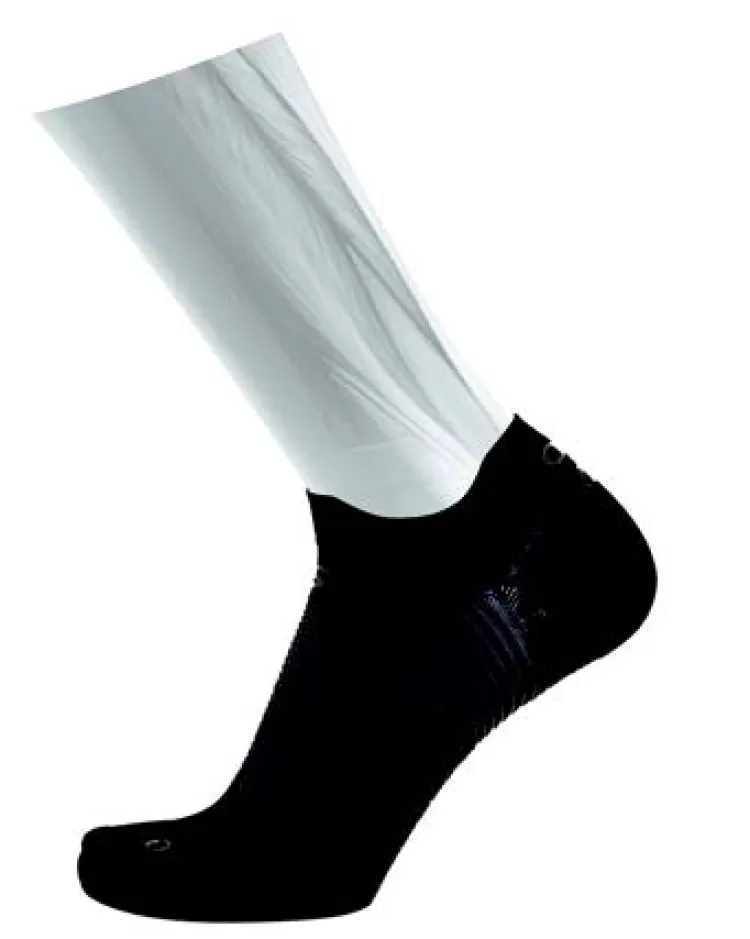 OS1st FS4 Plantar Fasciitis Socks (matala malli)
