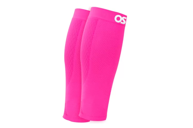 OS1st CS6 performance calf sleeve