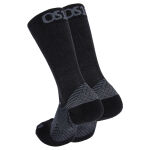 OS1st OS1st Plantar Fasciitis Socks Merino