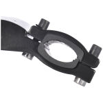 OXC MTB Tukijalka taakse