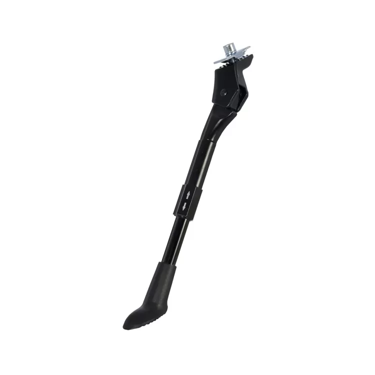 OXC Tukijalka Extra Tukeva