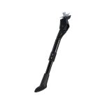 OXC Tukijalka Extra Tukeva