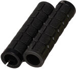 OXC Kädensuojat Lock On Fat