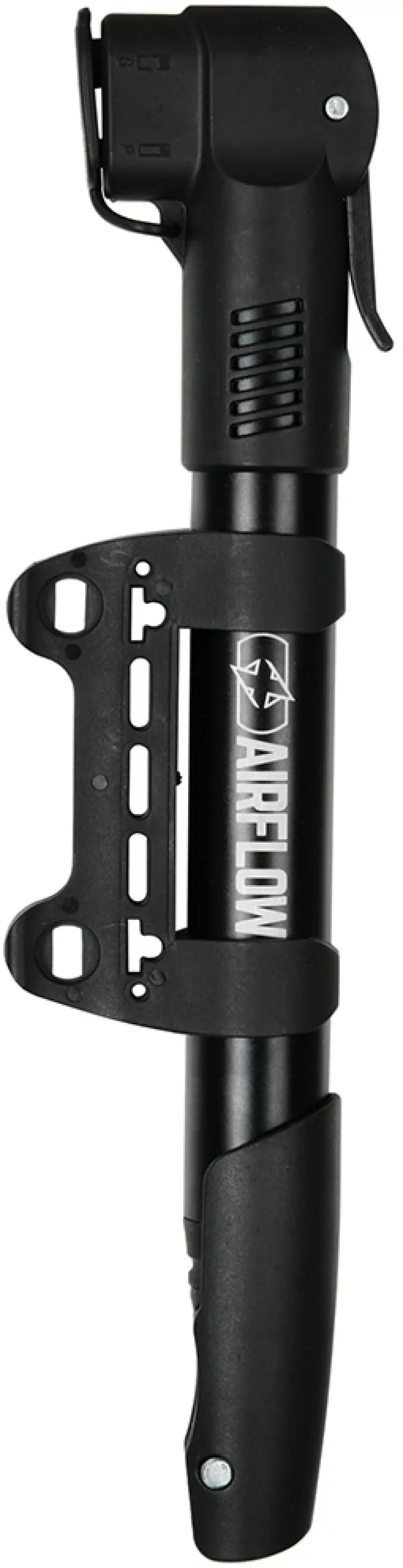 OXC Minipumppu Airflow Mini  120Psi
