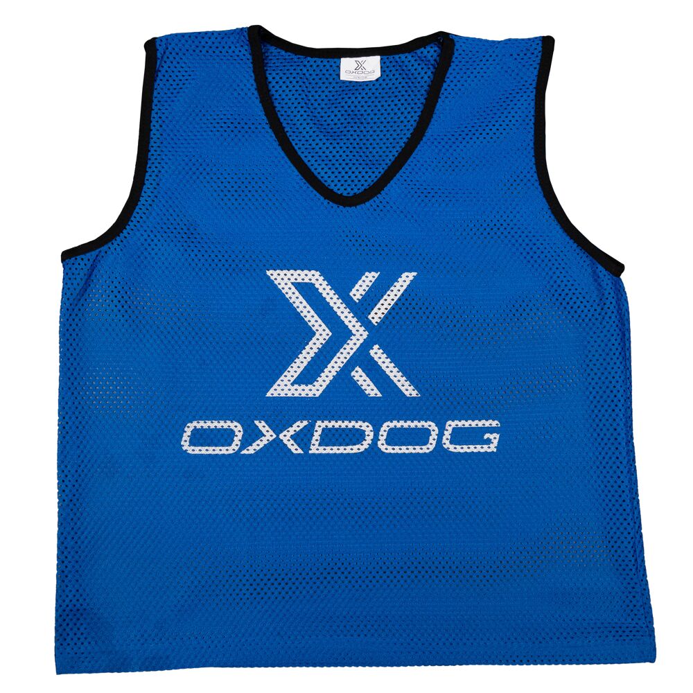 Oxdog OX1 Training Vests 5kpl