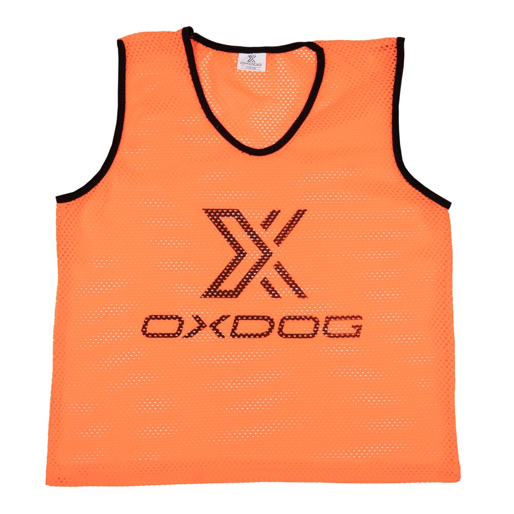 Oxdog OX1 Training Vests 5kpl