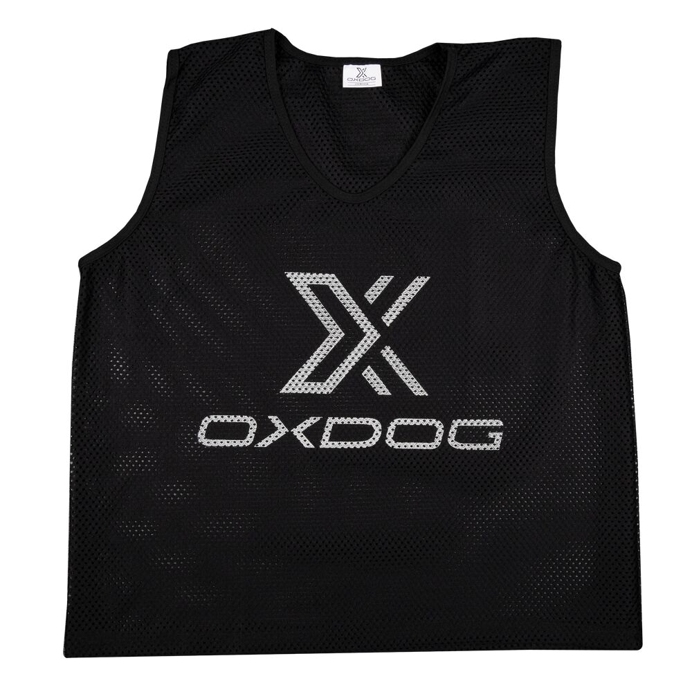 Oxdog OX1 Training Vests 5kpl