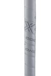 Oxdog SUPERTECH 2 PACK GRIP Grey