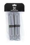 Oxdog SUPERTECH 2 PACK GRIP Grey