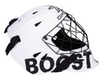 Oxdog XGUARD HELMET SR Black&White
