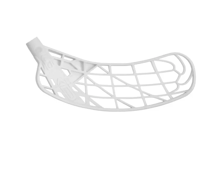 Oxdog AVOX MB White SB-lapa