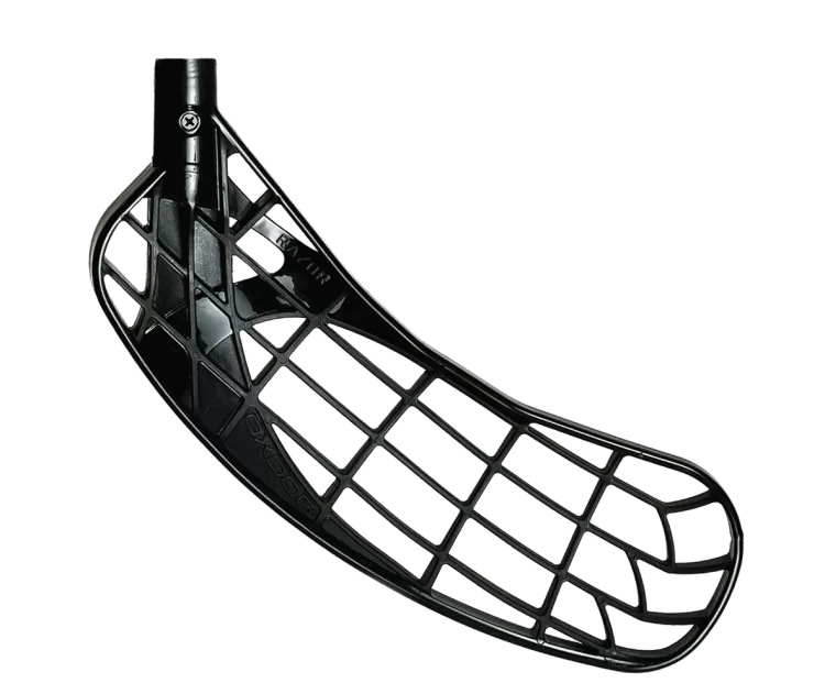 Oxdog Razor MB Black