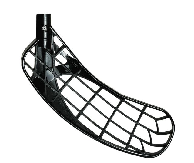 Oxdog Razor MB Black