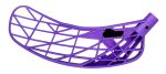 Oxdog OptiLight Carbon MBC Ultra Violet